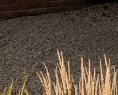 Accessoires voor plantenbakken